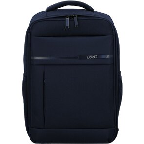 Jump Monthelys reisrugzak 45 cm Jump Monthelys reisrugzak 45 cm