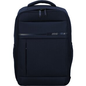 Jump Monthelys reisrugzak 45 cm