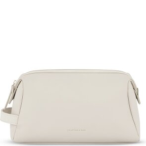 Kapten & Son Windsor Large Toilettas 32.5 cm