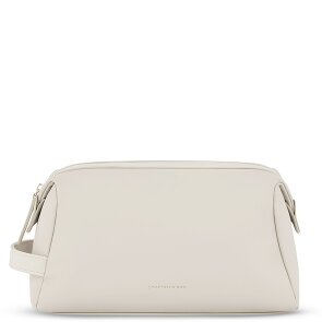 Kapten & Son Windsor Large Toilettas 32.5 cm