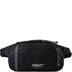 Haglöfs Tight Fanny pack 19 cm