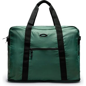 Oakley Packable Opvouwbare reistas 48 cm