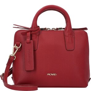 Picard Java Handtas Leer 20 cm