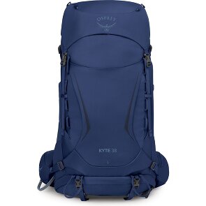 Osprey Kyte 38 Wandelrugzak WM-L 71 cm