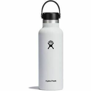 Hydro Flask Hydration Standaard drinkfles 532 ml