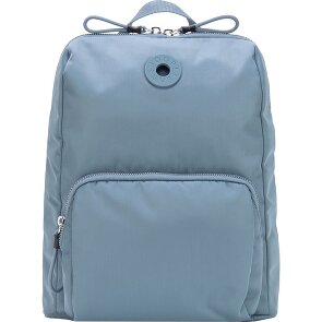 Joop! Jeans Giocoso 1.0 Nivia Dagrugzak 32 cm