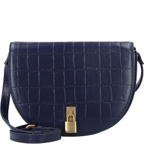Ted Baker Sohho Schoudertas 22 cm