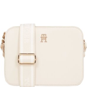Tommy Hilfiger Logotape Schoudertas 20 cm Tommy Hilfiger Logotape Schoudertas 20 cm