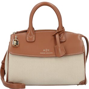 Armani Exchange Handtas 23 cm