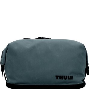 Thule Aion Toilettas 37 cm