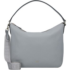 Boss Alyce Schoudertas Leer 31 cm