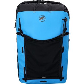Mammut Alto 34 L Wandelrugzak 50 cm Mammut Alto 34 L Wandelrugzak 50 cm