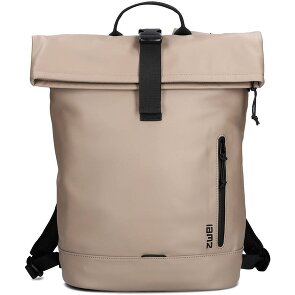 Zwei Cargo Dagrugzak 39 cm Laptop compartiment