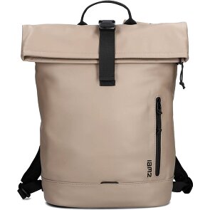 Zwei Cargo Dagrugzak 39 cm Laptop compartiment