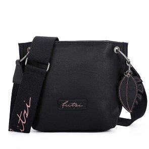 Fritzi aus Preußen Eco Fritzi03 Crossbody tas 20.5 cm