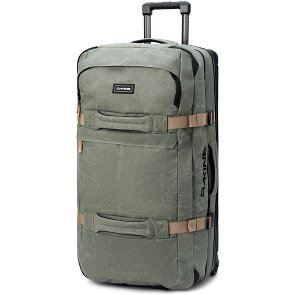 Dakine Split 110L 2 wielen Reistas 81 cm Dakine Split 110L 2 wielen Reistas 81 cm