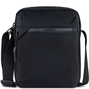 Chiemsee Light N Base Schoudertas 18 cm