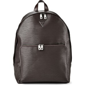 Guess Milano Dagrugzak 42 cm Laptopvak