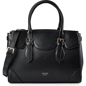 Guess Sofia Handtas Leder 33 cm