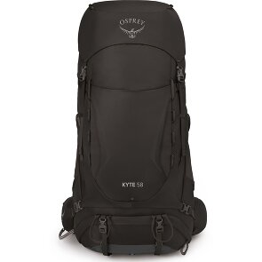 Osprey Kyte 58 Wandelrugzak WM-L 75 cm