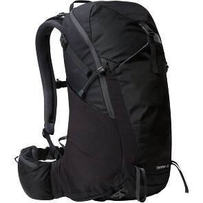 The North Face Terra 40 Wandelrugzak 60 cm