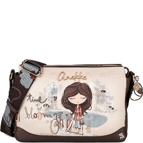 Anekke Tulip Crossbody tas 32 cm