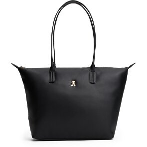 Tommy Hilfiger Popette Shopper Tas 51 cm