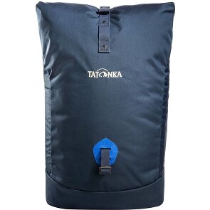 Tatonka Grip Rolltop rugzak 55 cm laptopvak