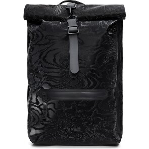 Rains Rugzak 48 cm