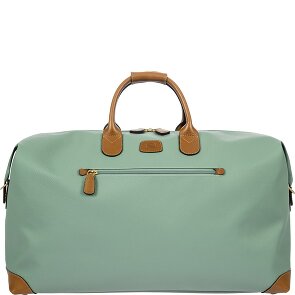 Bric's Firenze Reistas 55 cm