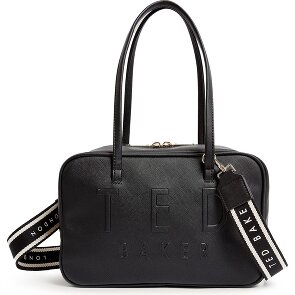 Ted Baker Launia Schoudertas 29 cm