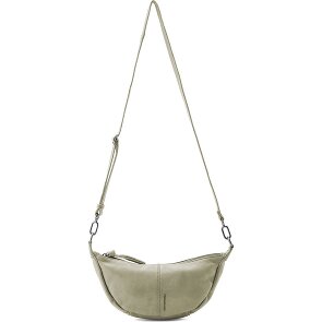 FredsBruder My Old Friend Schoudertas Leer 36 cm