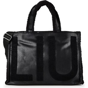 Liu Jo Shopper Tas L 40 cm