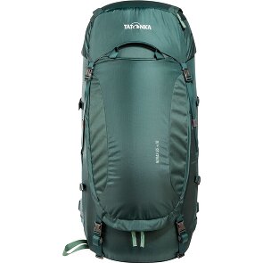 Tatonka Noras 65+10 Trekking rugzak 78 cm