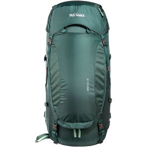 Tatonka Noras 65+10 Trekking rugzak 78 cm
