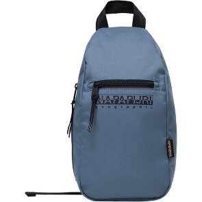 Napapijri H-Signa schoudertas 30 cm