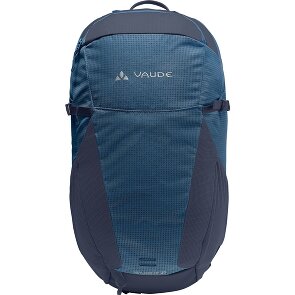 Vaude Neyland 20 Wandelrugzak 54 cm
