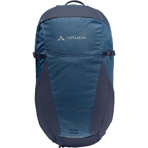 Vaude Neyland Zip 20 Wandelrugzak 54 cm
