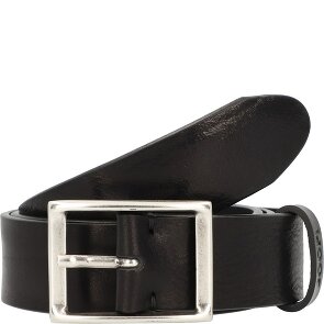 Joop! Jeans Casual riem leer