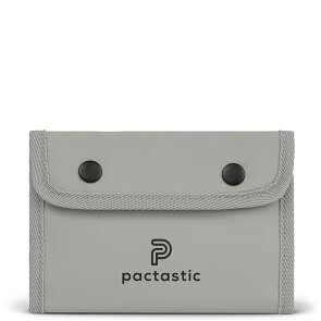 Pactastic Urban Collection Portemonnee 17.5 cm Pactastic Urban Collection Portemonnee 17.5 cm