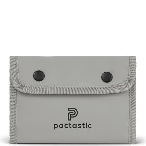 Pactastic Urban Collection Portemonnee 17.5 cm