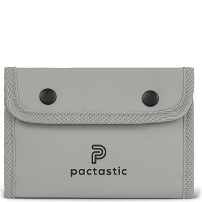 Pactastic Urban Collection Portemonnee 17.5 cm