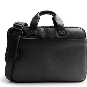 The Chesterfield Brand Venturo Aktentas Leder 40 cm Laptopvak