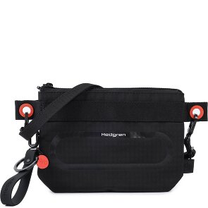 Hedgren Uni Ichi Schoudertas RFID-bescherming 19 cm Hedgren Uni Ichi Schoudertas RFID-bescherming 19 cm