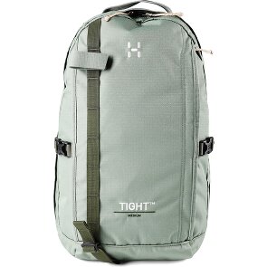 Haglöfs Tight Wandelrugzak 45 cm