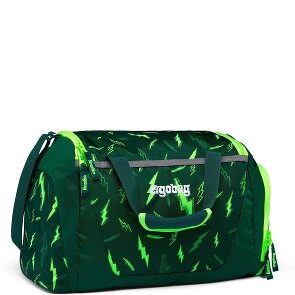 Ergobag Sporttas 40 cm Ergobag Sporttas 40 cm