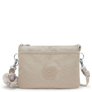 Kipling Basic Plus Riri Schoudertas 24 cm