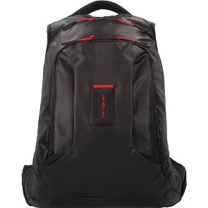 Samsonite Paradiver Light Rugzak 45 cm laptopvak