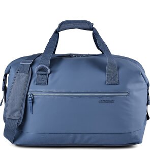American Tourister Urban Tide Weekender reistas 60 cm