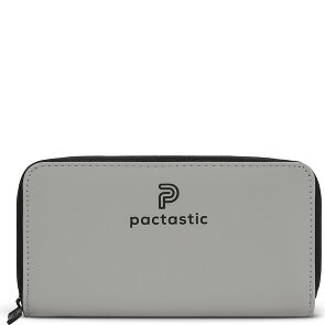 Pactastic Urban Collection Portemonnee 20 cm